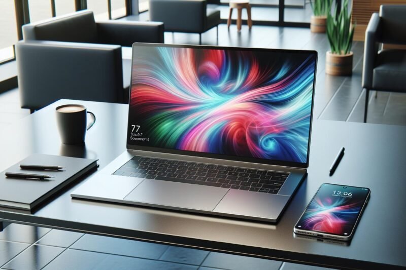 Unlocking the Mystery of ru-jr1856paz: A Deep Dive into its Significance and Applications