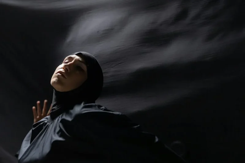 Unraveling the Mystery of g5.7.9.zihollkoc