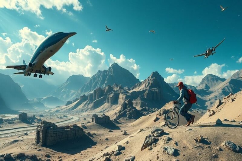 Unlocking the Secrets of CPS157HCM: What You Need to Know