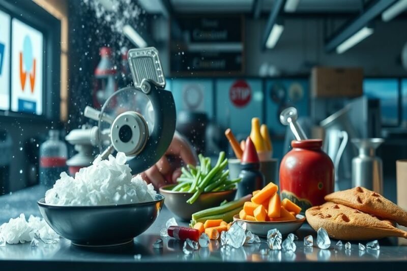 Unlocking the Secrets of Zuvjohzoxpu: A Deep Dive into Its Mystique