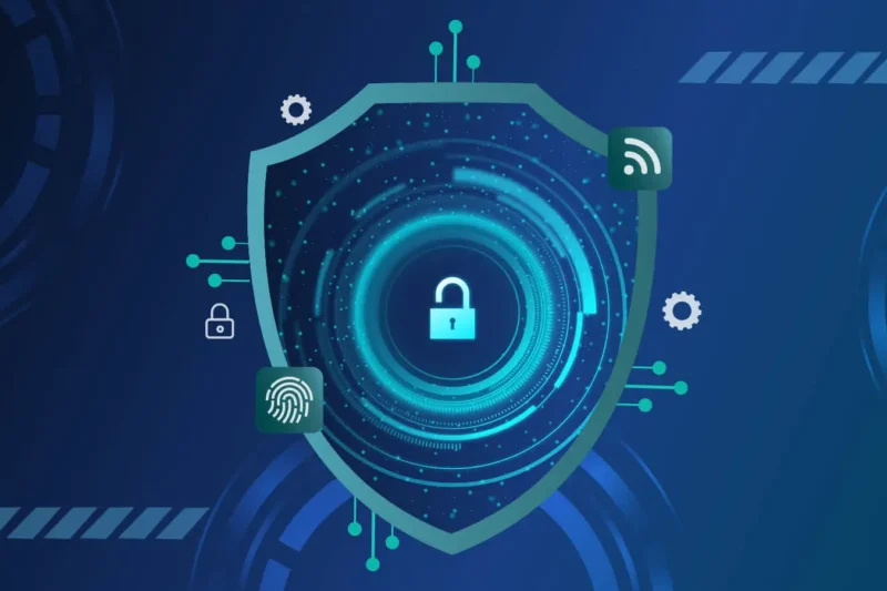 Droven IO Cybersecurity Updates: Staying Ahead in a Digital Age